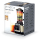 SENCOR SBU 9000NP - 1391377 - zdjęcie 2